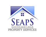 /public/logoimage/1368400615South East Asia Property Services (SEAPS).png